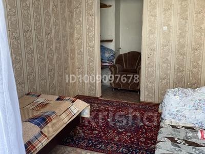 2-комнатная квартира · 33.2 м² · 5/5 этаж, Селевина 15 за 10 млн 〒 в Семее