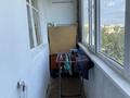 2-бөлмелі пәтер · 33.2 м² · 5/5 қабат, Селевина 15, бағасы: 10 млн ₸ в Семее — фото 3