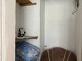 2-бөлмелі пәтер · 33.2 м² · 5/5 қабат, Селевина 15, бағасы: 10 млн ₸ в Семее — фото 4