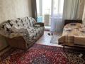 2-бөлмелі пәтер · 33.2 м² · 5/5 қабат, Селевина 15, бағасы: 10 млн ₸ в Семее — фото 5