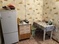 2-бөлмелі пәтер · 33.2 м² · 5/5 қабат, Селевина 15, бағасы: 10 млн ₸ в Семее — фото 6