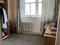 2-бөлмелі пәтер · 33.2 м² · 5/5 қабат, Селевина 15, бағасы: 10 млн ₸ в Семее — фото 7