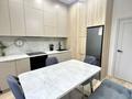 2-комнатная квартира · 60 м² · 6/12 этаж, Казыбек би 41 — Туран - Толе би за 47.9 млн ₸ в Астане, Нура р-н — фото 3