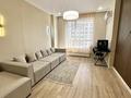 2-комнатная квартира · 60 м² · 6/12 этаж, Казыбек би 41 — Туран - Толе би за 47.9 млн ₸ в Астане, Нура р-н — фото 4
