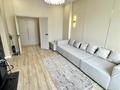 2-комнатная квартира · 60 м² · 6/12 этаж, Казыбек би 41 — Туран - Толе би за 47.9 млн ₸ в Астане, Нура р-н — фото 5