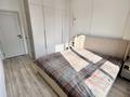 2-комнатная квартира · 60 м² · 6/12 этаж, Казыбек би 41 — Туран - Толе би за 47.9 млн ₸ в Астане, Нура р-н — фото 6