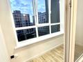 2-комнатная квартира · 60 м² · 6/12 этаж, Казыбек би 41 — Туран - Толе би за 47.9 млн ₸ в Астане, Нура р-н — фото 8