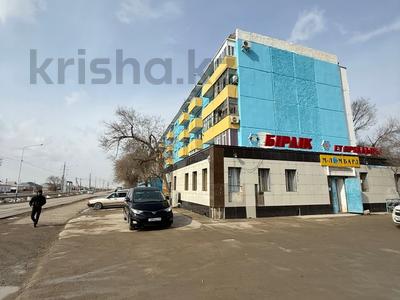 Продажа квартир в Кызылординской обл.: 4-комнатная квартира · 73 м² · 2/5 этаж, Титов 29 за 11 млн 〒 4-комнатная квартира · 73 м² · 2/5 этаж, Титов 29 за 11 млн 〒 в