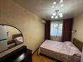 2-комнатная квартира · 50 м² · 2/5 этаж, Быковского 7 за 25 млн ₸ в Костанае — фото 8