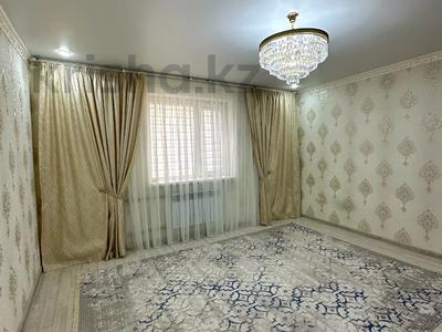 2-комнатная квартира · 60 м² · 4/5 этаж, 19-й мкр 36 за 20 млн ₸ в Актау
