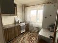 3-комнатная квартира · 42 м² · 3/4 этаж, Старый город, Некрасова 81 — Возле ТД Отрар за 10.5 млн ₸ в Актобе