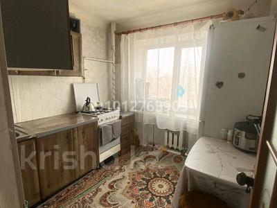 3-бөлмелі пәтер · 42 м² · 3/4 қабат, Старый город, Некрасова 81 — Возле ТД Отрар, бағасы: 10.5 млн ₸ в Актобе