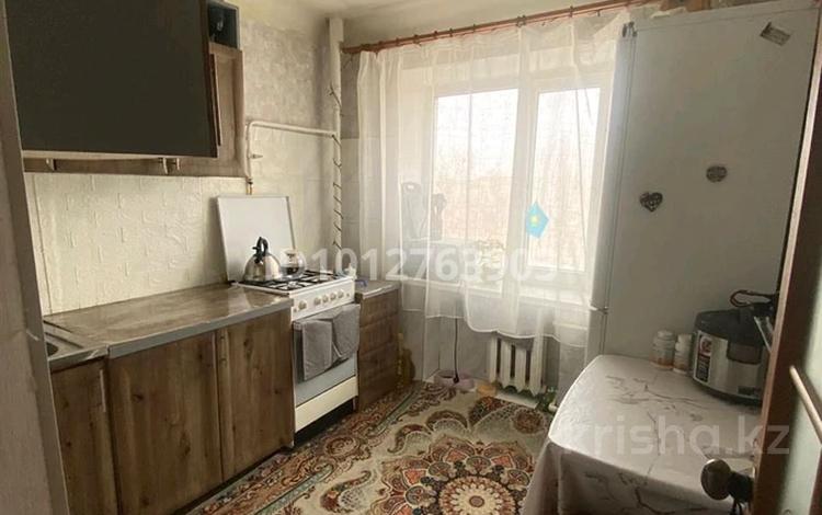 3-комнатная квартира · 42 м² · 3/4 этаж, Старый город, Некрасова 81 — Возле ТД Отрар за 10.5 млн ₸ в Актобе — фото 2