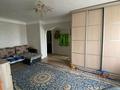 3-комнатная квартира · 42 м² · 3/4 этаж, Старый город, Некрасова 81 — Возле ТД Отрар за 10.5 млн ₸ в Актобе — фото 11