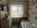 3-комнатная квартира · 42 м² · 3/4 этаж, Старый город, Некрасова 81 — Возле ТД Отрар за 10.5 млн ₸ в Актобе — фото 13