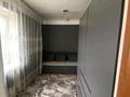 3-комнатная квартира · 42 м² · 3/4 этаж, Старый город, Некрасова 81 — Возле ТД Отрар за 10.5 млн ₸ в Актобе — фото 14