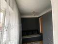 3-комнатная квартира · 42 м² · 3/4 этаж, Старый город, Некрасова 81 — Возле ТД Отрар за 10.5 млн ₸ в Актобе — фото 15