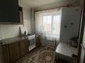 3-комнатная квартира · 42 м² · 3/4 этаж, Старый город, Некрасова 81 — Возле ТД Отрар за 10.5 млн ₸ в Актобе — фото 18