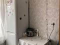 3-комнатная квартира · 42 м² · 3/4 этаж, Старый город, Некрасова 81 — Возле ТД Отрар за 10.5 млн ₸ в Актобе — фото 2