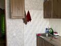 3-комнатная квартира · 42 м² · 3/4 этаж, Старый город, Некрасова 81 — Возле ТД Отрар за 10.5 млн ₸ в Актобе — фото 3