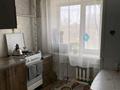 3-комнатная квартира · 42 м² · 3/4 этаж, Старый город, Некрасова 81 — Возле ТД Отрар за 10.5 млн ₸ в Актобе — фото 5