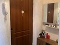 3-комнатная квартира · 42 м² · 3/4 этаж, Старый город, Некрасова 81 — Возле ТД Отрар за 10.5 млн ₸ в Актобе — фото 6