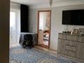 3-комнатная квартира · 42 м² · 3/4 этаж, Старый город, Некрасова 81 — Возле ТД Отрар за 10.5 млн ₸ в Актобе — фото 7