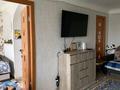 3-комнатная квартира · 42 м² · 3/4 этаж, Старый город, Некрасова 81 — Возле ТД Отрар за 10.5 млн ₸ в Актобе — фото 8