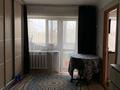 3-комнатная квартира · 42 м² · 3/4 этаж, Старый город, Некрасова 81 — Возле ТД Отрар за 10.5 млн ₸ в Актобе — фото 9