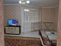 3-комнатная квартира · 76 м² · 3/7 этаж, Жаңа көше-9 за 120 000 ₸ в Туркестане