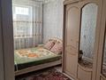 3-комнатная квартира · 76 м² · 3/7 этаж, Жаңа көше-9 за 120 000 ₸ в Туркестане — фото 11