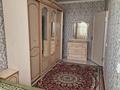 3-комнатная квартира · 76 м² · 3/7 этаж, Жаңа көше-9 за 120 000 ₸ в Туркестане — фото 12