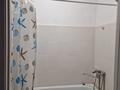 3-комнатная квартира · 76 м² · 3/7 этаж, Жаңа көше-9 за 120 000 ₸ в Туркестане — фото 13