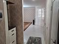 3-комнатная квартира · 76 м² · 3/7 этаж, Жаңа көше-9 за 120 000 ₸ в Туркестане — фото 3