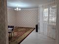 3-комнатная квартира · 76 м² · 3/7 этаж, Жаңа көше-9 за 120 000 ₸ в Туркестане — фото 4