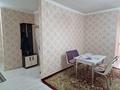 3-комнатная квартира · 76 м² · 3/7 этаж, Жаңа көше-9 за 120 000 ₸ в Туркестане — фото 5