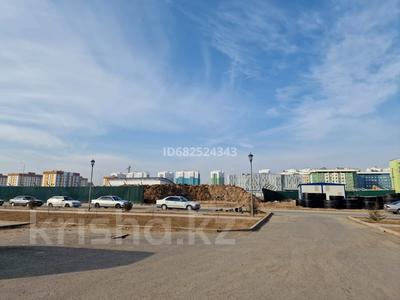 3-бөлмелі пәтер · 76 м² · 3/7 қабат, Жаңа көше-9, бағасы: 120 000 ₸ в Туркестане