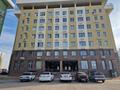 3-комнатная квартира · 76 м² · 3/7 этаж, Жаңа көше-9 за 120 000 ₸ в Туркестане — фото 7
