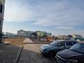 3-комнатная квартира · 76 м² · 3/7 этаж, Жаңа көше-9 за 120 000 ₸ в Туркестане — фото 8