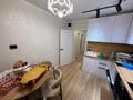 3-комнатная квартира · 66.3 м² · 2/9 этаж, энергетик 1 за 32 млн ₸ в Семее — фото 7