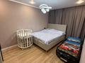 3-комнатная квартира · 66.3 м² · 2/9 этаж, энергетик 1 за 32 млн ₸ в Семее — фото 2