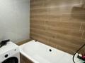 3-комнатная квартира · 66.3 м² · 2/9 этаж, энергетик 1 за 32 млн ₸ в Семее — фото 12