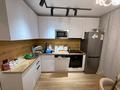 3-комнатная квартира · 66.3 м² · 2/9 этаж, энергетик 1 за 32 млн ₸ в Семее — фото 5