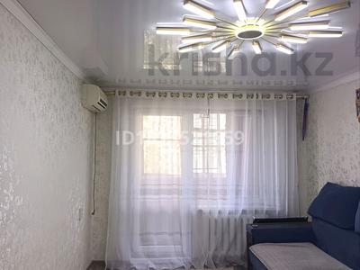 2-комнатная квартира · 49 м² · 2/5 этаж, Сейфулина за 19.8 млн ₸ в Конаеве