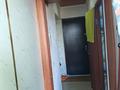 2-комнатная квартира · 49 м² · 2/5 этаж, Сейфулина за 19.8 млн ₸ в Конаеве — фото 11