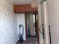 2-комнатная квартира · 49 м² · 2/5 этаж, Сейфулина за 19.8 млн ₸ в Конаеве — фото 3