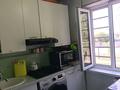 2-комнатная квартира · 49 м² · 2/5 этаж, Сейфулина за 19.8 млн ₸ в Конаеве — фото 6
