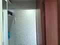 2-комнатная квартира · 49 м² · 2/5 этаж, Сейфулина за 19.8 млн ₸ в Конаеве — фото 9