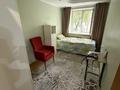 3-комнатная квартира · 68 м² · 3/4 этаж, Тулебаева 31 за 400 000 ₸ в Алматы, Медеуский р-н — фото 10
