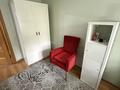3-комнатная квартира · 68 м² · 3/4 этаж, Тулебаева 31 за 400 000 ₸ в Алматы, Медеуский р-н — фото 11